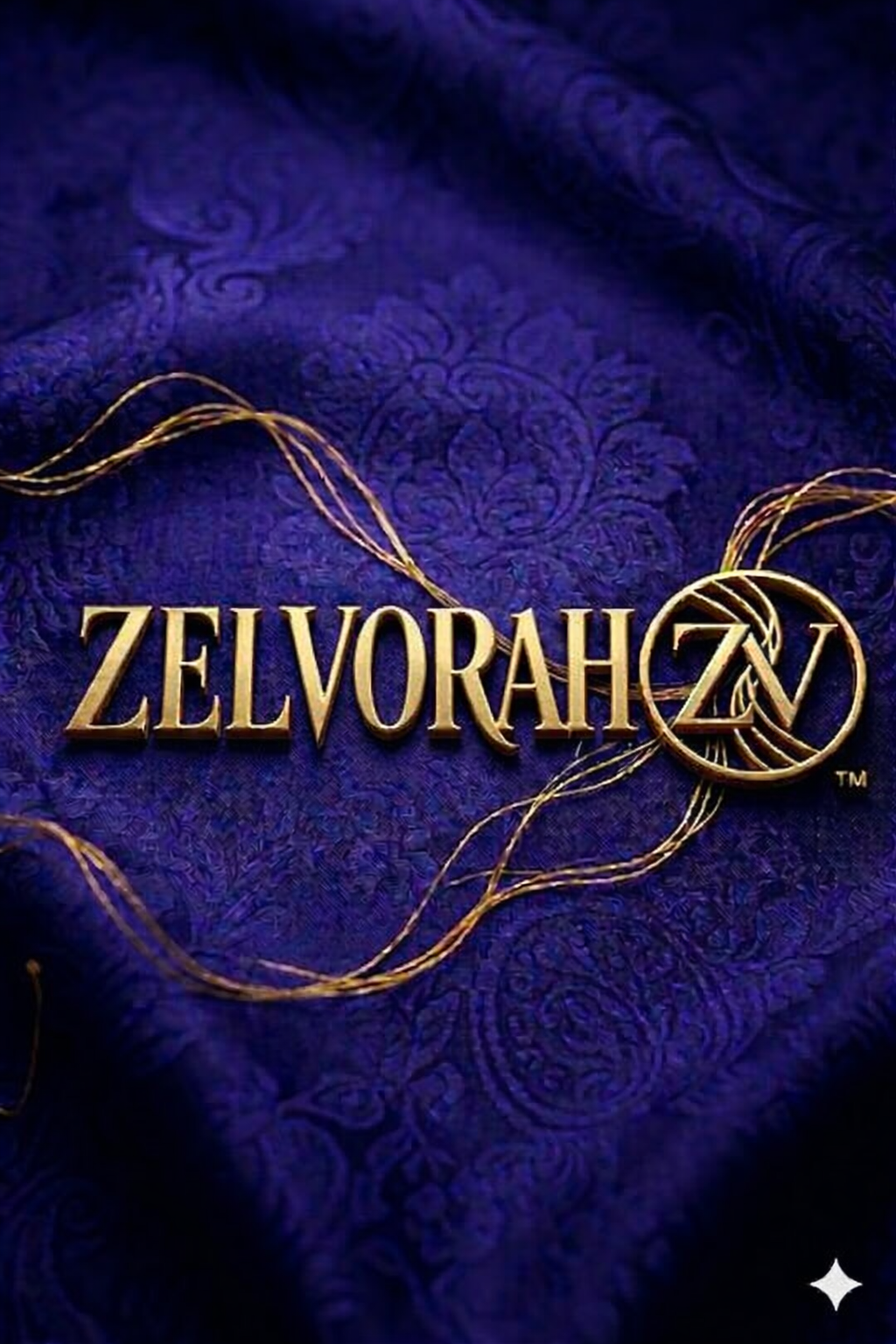 Zelvorah